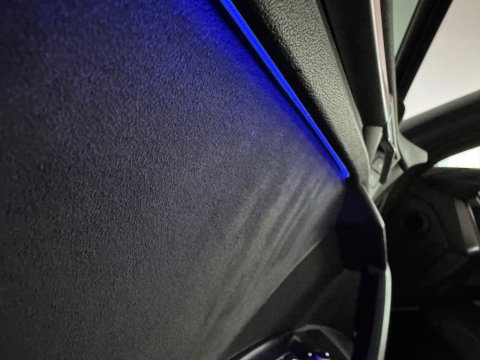 Audi RS3 Sportback 2.5 TFSI quattro Pano|B&O|HuD|Keyless|Sfeer