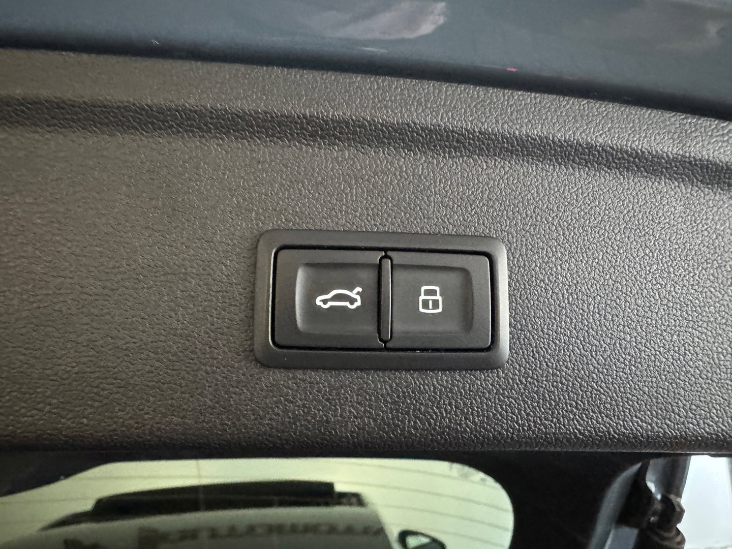 Audi RS3 Sportback 2.5 TFSI quattro Pano|B&O|HuD|Keyless|Sfeer