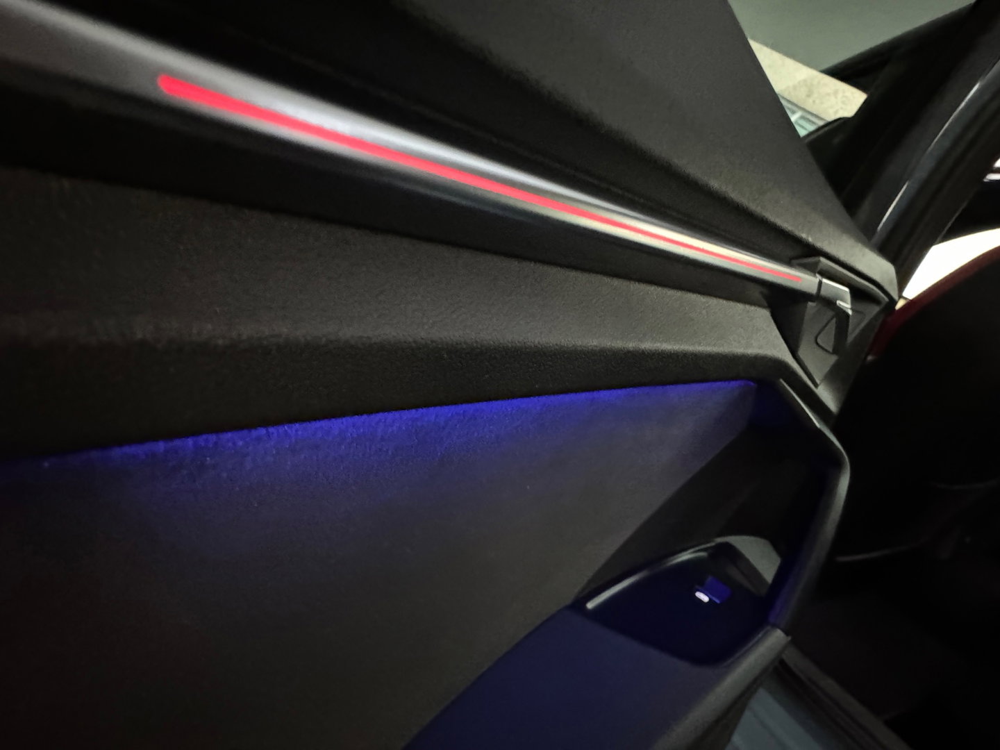 Audi RS3 Sportback 2.5 TFSI quattro Pano|B&O|HuD|Keyless|Sfeer