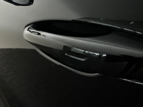 Porsche Cayenne 3.0 E-Hybrid Pano|App 03-27|SportDesign|HuD|Bose|360 Camera