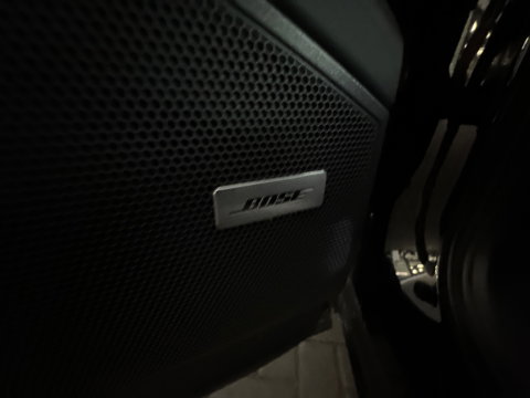 Porsche Cayenne 3.0 E-Hybrid Pano|App 03-27|SportDesign|HuD|Bose|360 Camera