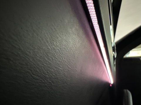 Porsche Cayenne 3.0 E-Hybrid Pano|App 03-27|SportDesign|HuD|Bose|360 Camera