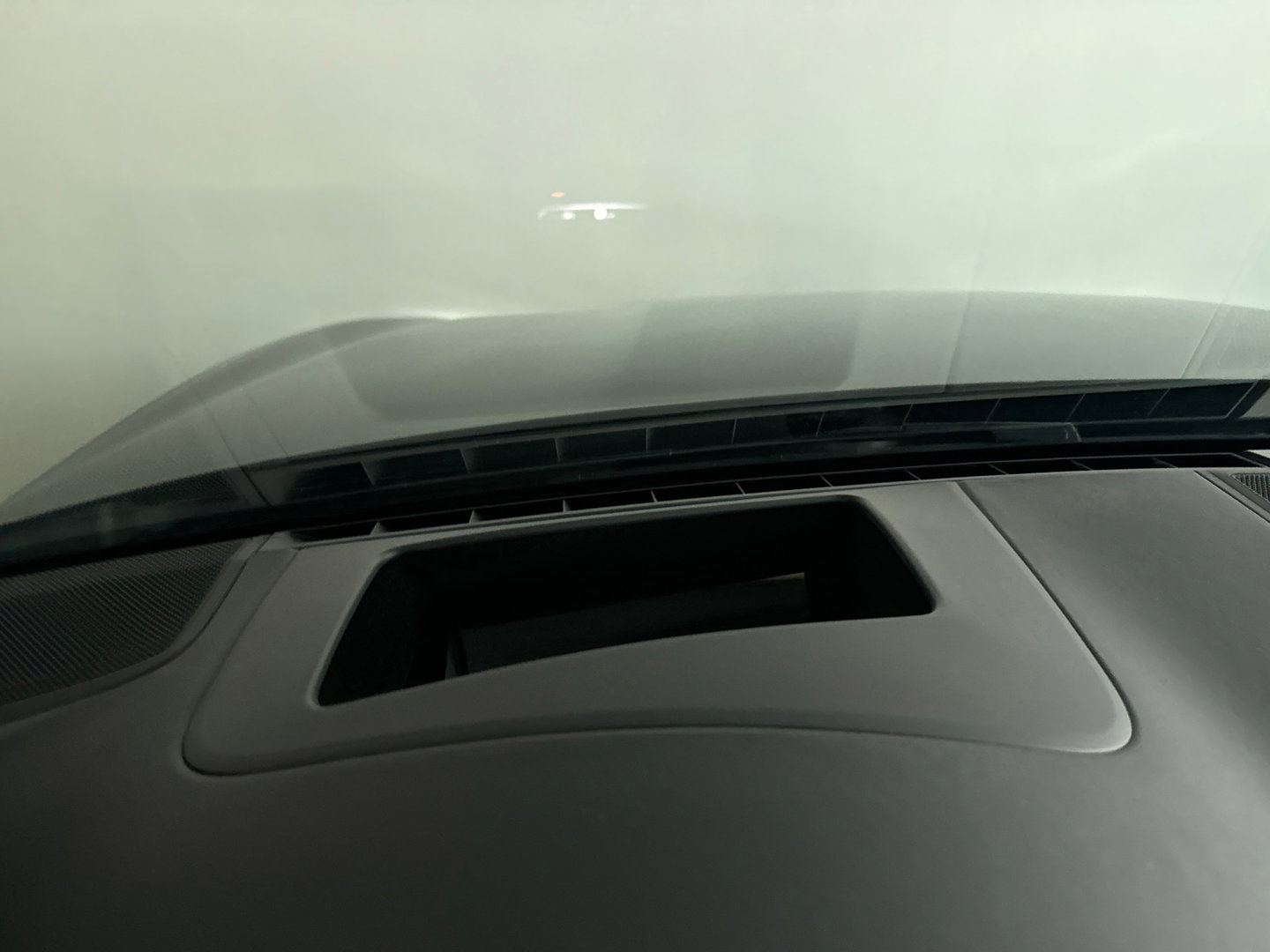 Porsche Cayenne 3.0 E-Hybrid Pano|App 03-27|SportDesign|HuD|Bose|360 Camera