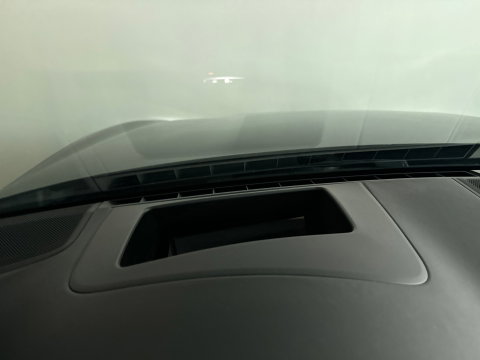 Porsche Cayenne 3.0 E-Hybrid Pano|App 03-27|SportDesign|HuD|Bose|360 Camera