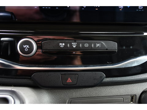 Ford Transit 350 2.0 TDCI L2H2 PB Edition Camera, Cruise, Carplay, 170pk, Stoelverwarming, Automaat, 2 x schuifdeur, LED, Sensoren, Multimedia, Uniek!