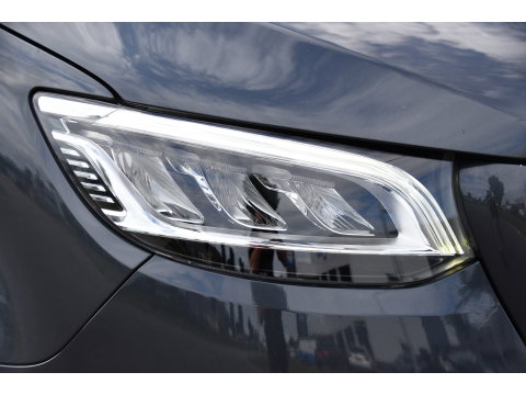 Mercedes-Benz Sprinter 317 1.9 CDI L2H2 RWD PB Edition Camera, Cruise, Carplay, 3500kg Trekhaak, LED, 170pk, 10,5'' Mbux, Geveerde stoel, Multimedia, Uniek!