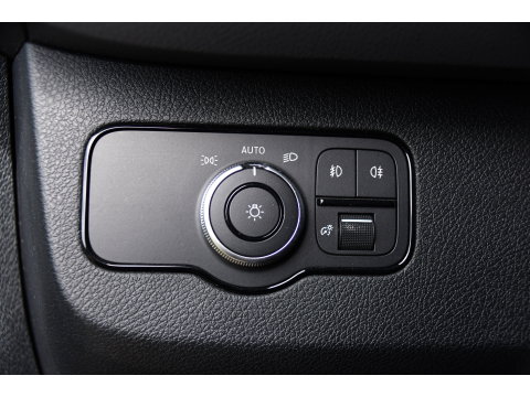 Mercedes-Benz Sprinter 317 1.9 CDI L2H2 RWD PB Edition Camera, Cruise, Carplay, 3500kg Trekhaak, LED, 170pk, 10,5'' Mbux, Geveerde stoel, Multimedia, Uniek!