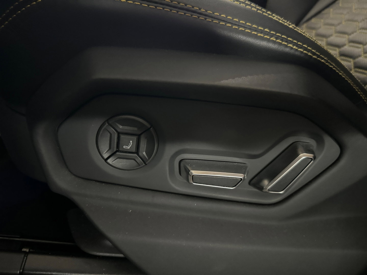 Lamborghini Urus 4.0 V8 Pano|Carbon|B&O 3D|Massage|Memory