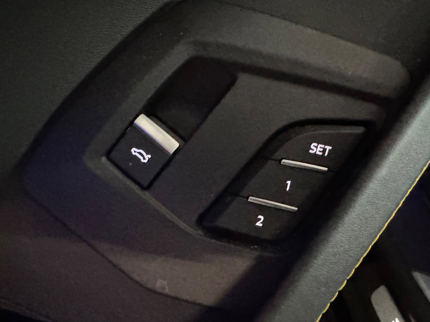 Lamborghini Urus 4.0 V8 Pano|Carbon|B&O 3D|Massage|Memory