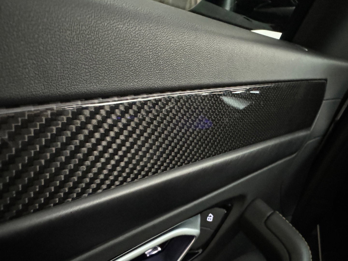 Lamborghini Urus 4.0 V8 Pano|Carbon|B&O 3D|Massage|Memory