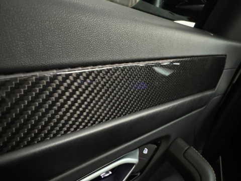 Lamborghini Urus 4.0 V8 Pano|Carbon|B&O 3D|Massage|Memory