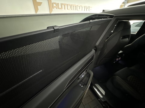 Lamborghini Urus 4.0 V8 Pano|Carbon|B&O 3D|Massage|Memory