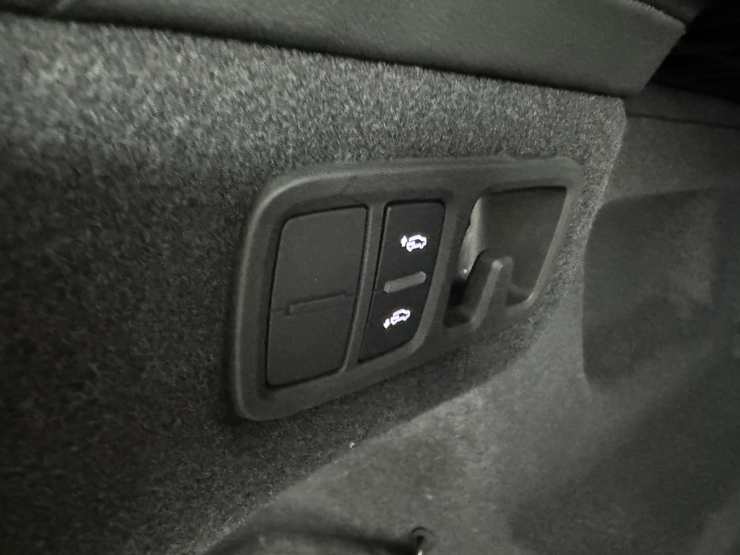 Lamborghini Urus 4.0 V8 Pano|Carbon|B&O 3D|Massage|Memory