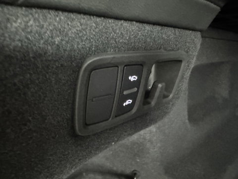 Lamborghini Urus 4.0 V8 Pano|Carbon|B&O 3D|Massage|Memory