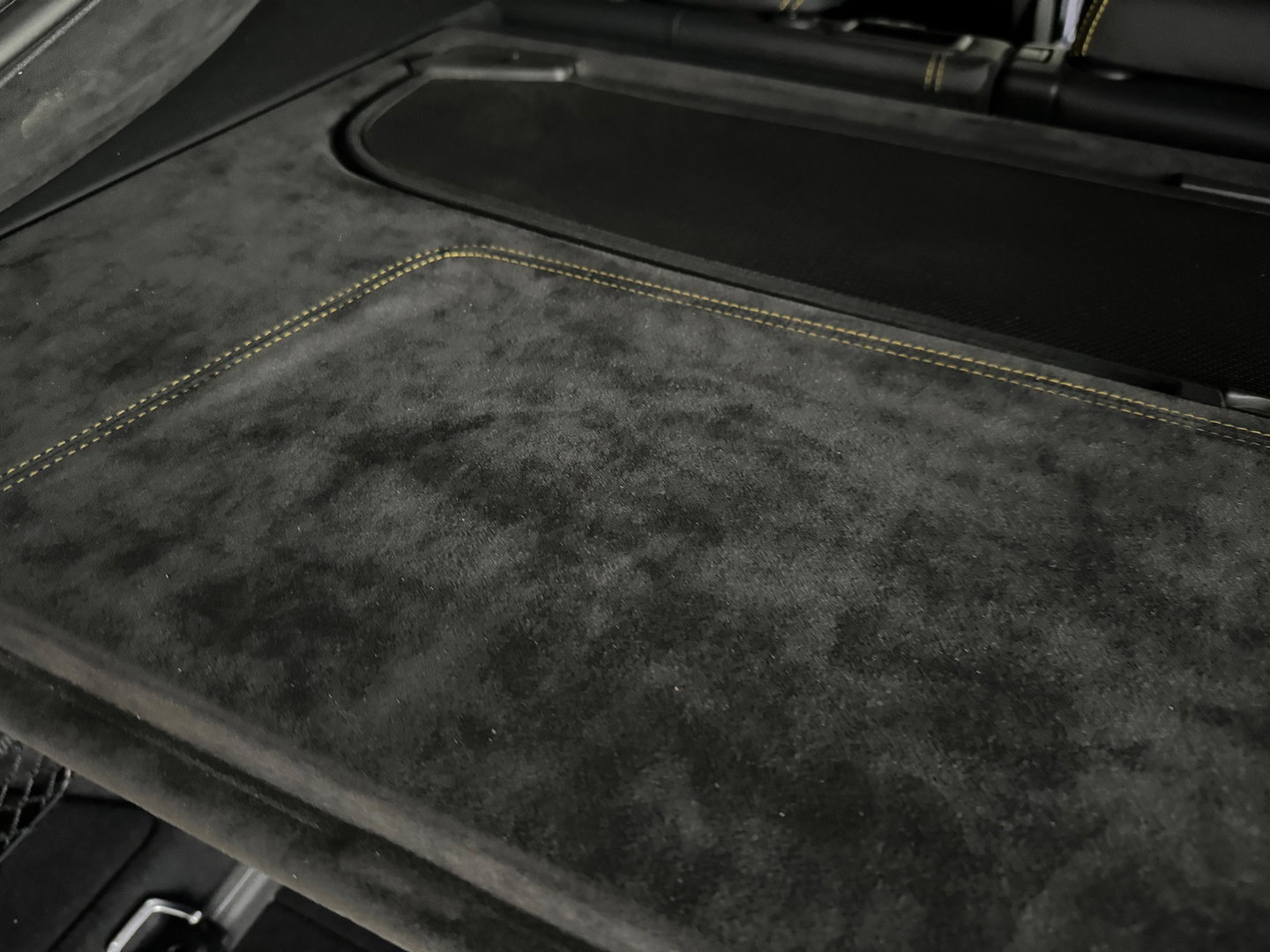 Lamborghini Urus 4.0 V8 Pano|Carbon|B&O 3D|Massage|Memory