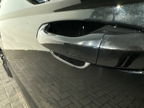 Lamborghini Urus 4.0 V8 Pano|Carbon|B&O 3D|Massage|Memory
