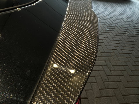 Lamborghini Urus 4.0 V8 Pano|Carbon|B&O 3D|Massage|Memory