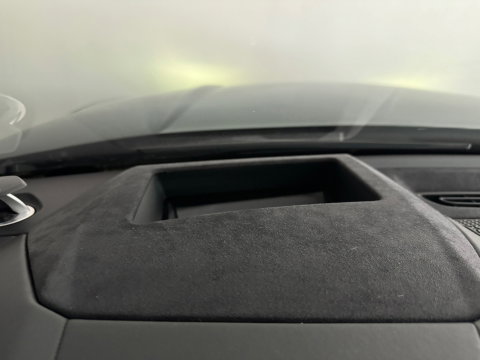 Lamborghini Urus 4.0 V8 Pano|Carbon|B&O 3D|Massage|Memory
