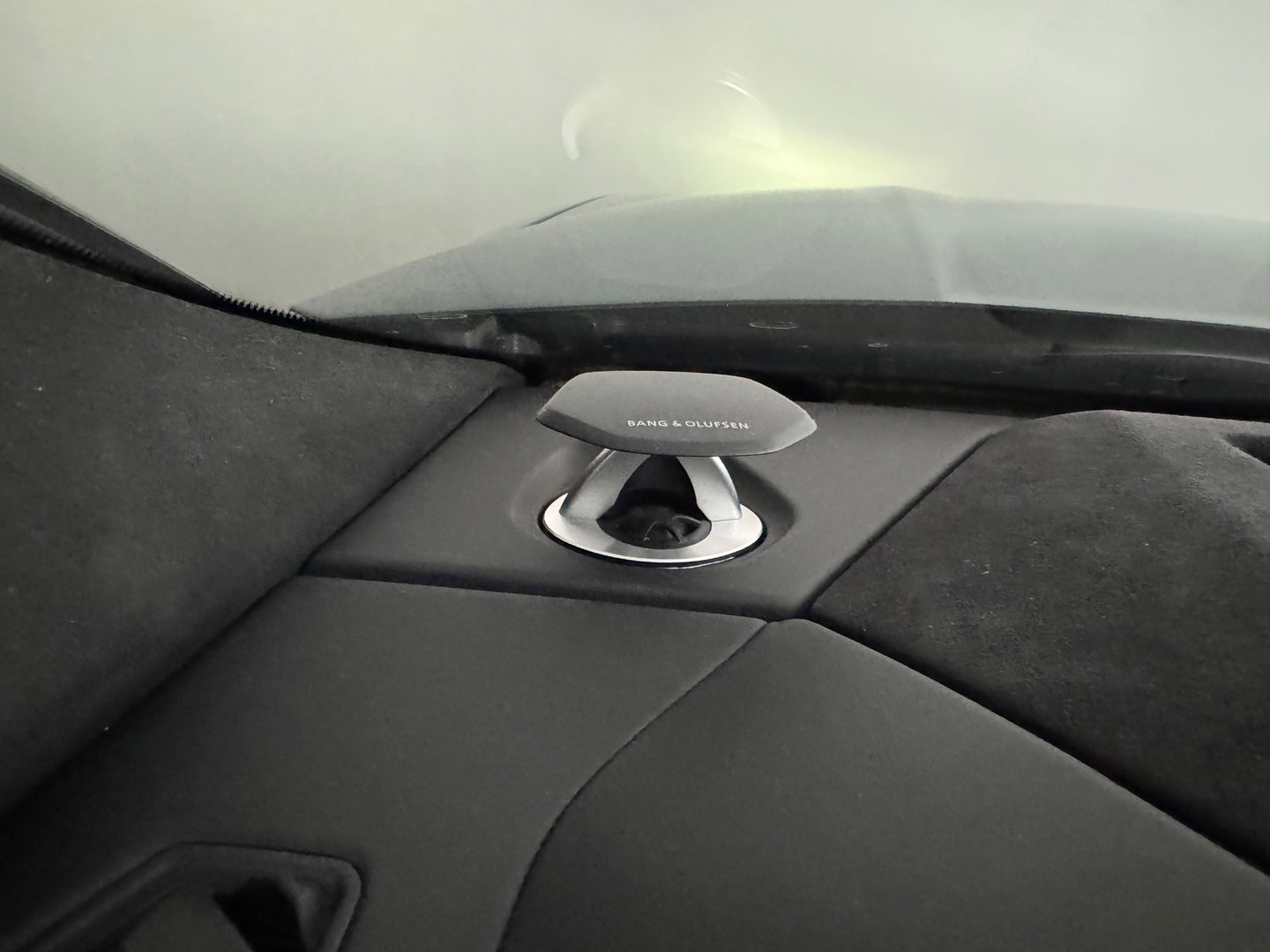 Lamborghini Urus 4.0 V8 Pano|Carbon|B&O 3D|Massage|Memory