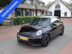 MINI 3-Deurs