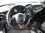 MINI 3-Deurs