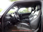 MINI 3-Deurs