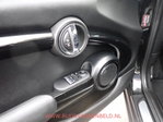 MINI 3-Deurs