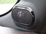 MINI 3-Deurs