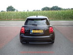 MINI 3-Deurs