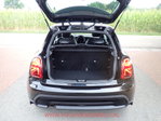 MINI 3-Deurs