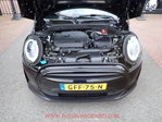 MINI 3-Deurs