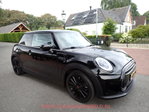 MINI 3-Deurs
