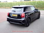 MINI 3-Deurs