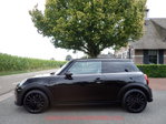 MINI 3-Deurs