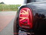 MINI 3-Deurs