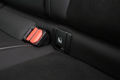 Volvo EX40 Single Motor Extended Range Plus | 82 kWh | ACC | Warmtepomp | Harman/Kardon | Camera | Stoel+Stuurverwarming | 19 Inch