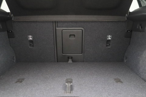Volvo EX40 Single Motor Extended Range Plus | 82 kWh | ACC | Warmtepomp | Harman/Kardon | Camera | Stoel+Stuurverwarming | 19 Inch