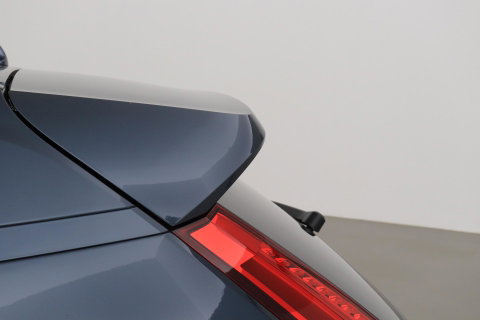 Volvo EX40 Single Motor Extended Range Plus | 82 kWh | ACC | Warmtepomp | Harman/Kardon | Camera | Stoel+Stuurverwarming | 19 Inch