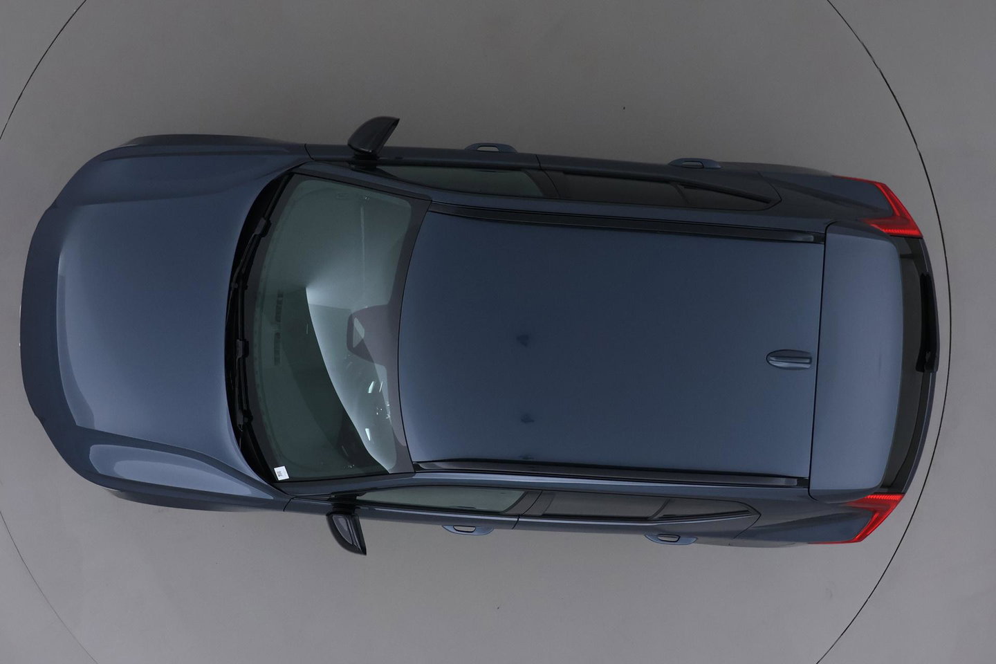 Volvo EX40 Single Motor Extended Range Plus | 82 kWh | ACC | Warmtepomp | Harman/Kardon | Camera | Stoel+Stuurverwarming | 19 Inch
