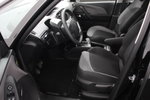 Citroën Grand C4 Spacetourer