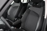 Citroën Grand C4 Spacetourer