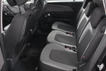 Citroën Grand C4 Spacetourer