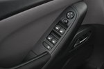 Citroën Grand C4 Spacetourer