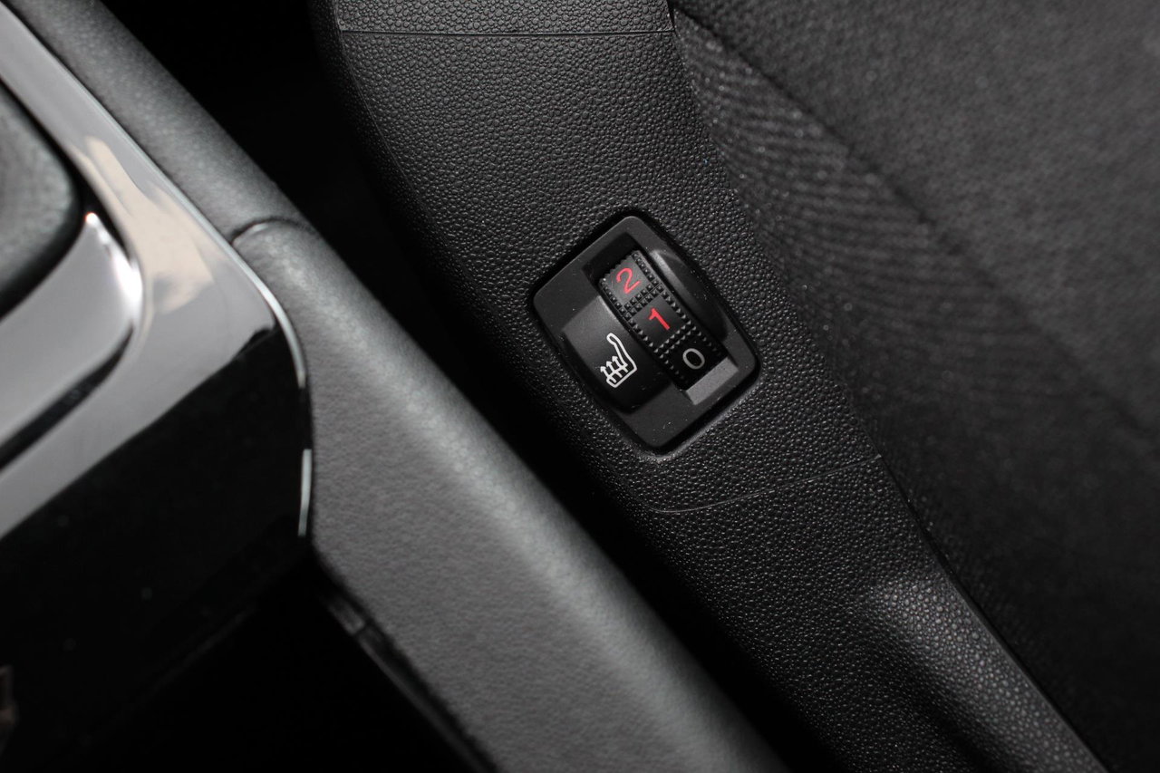 Citroën Grand C4 Spacetourer