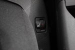 Citroën Grand C4 Spacetourer