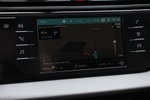 Citroën Grand C4 Spacetourer