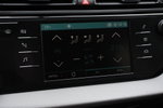 Citroën Grand C4 Spacetourer