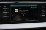 Citroën Grand C4 Spacetourer