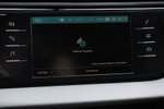 Citroën Grand C4 Spacetourer
