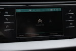 Citroën Grand C4 Spacetourer